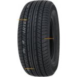 Yokohama Aspec A349 215/65 R16 98H – Hledejceny.cz