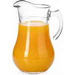 Orion Džbán Maya 2,45 l – Zboží Dáma
