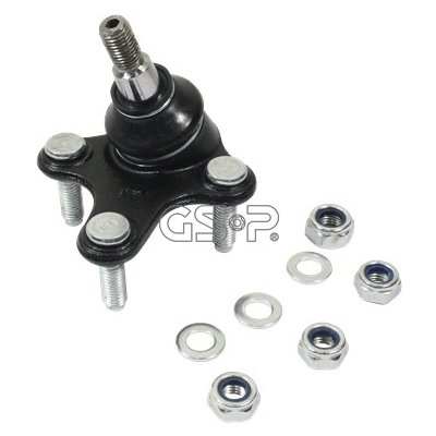 S080258 GSP Podpora-/ kloub – Hledejceny.cz
