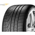 Pirelli Winter Sottozero 2 215/55 R17 98H – Hledejceny.cz