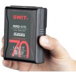 Swit Mino-S70 – Zboží Mobilmania