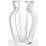 Kartell Váza I Shine - – Hledejceny.cz