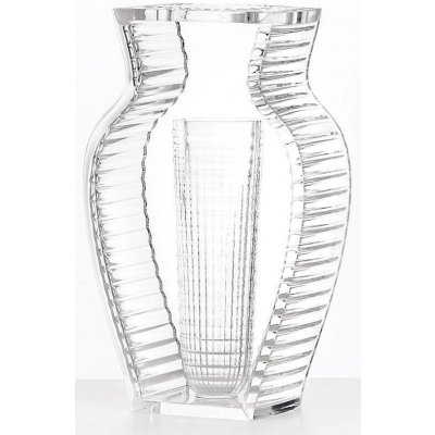 Kartell Váza I Shine - – Hledejceny.cz