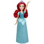 Hasbro Disney Princess Shimmer Ariel – Hledejceny.cz