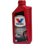 Valvoline Axle Oil 75W-90 1 l – Zbozi.Blesk.cz