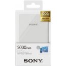 Sony CP-V5AW