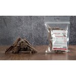 Vetamix Sušený Hovězí jícen 100 g – Hledejceny.cz