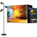 Govee H60B2 – Sleviste.cz