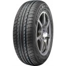 Linglong Green-Max HP 205/60 R16 92V