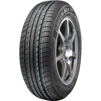 Linglong Green-Max HP 205/60 R16 92V