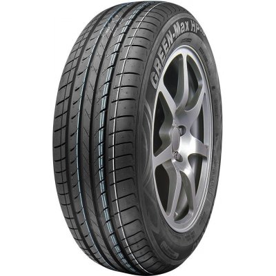 Linglong Green-Max 215/65 R16 98H – Hledejceny.cz