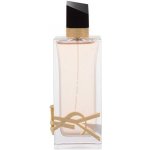 Yves Saint Laurent Libre toaletní voda dámská 90 ml – Hledejceny.cz