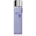 numbuzin - No.9 NAD+ PDRN Glow Boosting Toner 150 ml – Hledejceny.cz