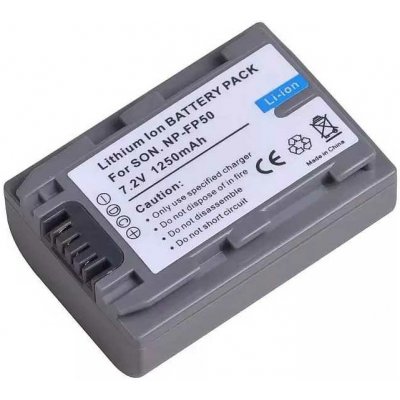 GREPRO GR1250NPFP70 – Zboží Živě