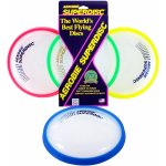 Schildkröt Aerobie Superdisc – Zboží Dáma