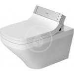 DURAVIT 2542592000 – Hledejceny.cz