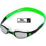 Michael Phelps Ninja – Zboží Mobilmania