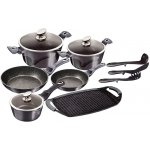 BerlingerHaus BH-6911 14 ks – Sleviste.cz