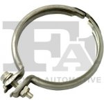FA1 104-894 – Hledejceny.cz