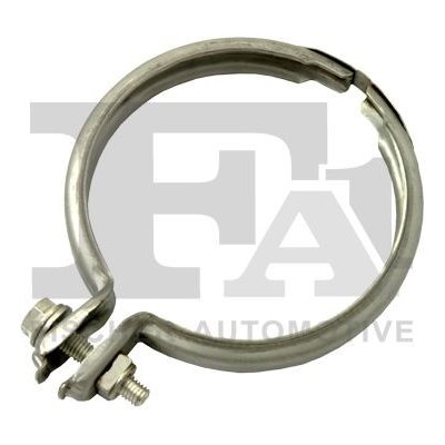 FA1 104-894 – Hledejceny.cz