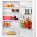 ECG ERD 21430 WE – Hledejceny.cz