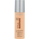 Stylingový přípravek Revlon Style Masters Smooth Iron Guard uhlazující krém na vlasy s termo ochranou 150 ml