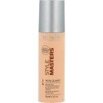 Revlon Style Masters Smooth Iron Guard uhlazující krém na vlasy s termo ochranou 150 ml – Hledejceny.cz