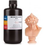 ELEGOO ABS-Like Resin Beige 1kg – Zboží Živě ELEGOO ABS-Like Resin Beige 1kg – Zboží Živě