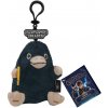 Přívěsek na klíče Přívěsek na klíče Fantastic Beasts Plush Keychain Niffler