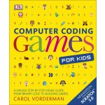 Computer Coding Games for Kids – Hledejceny.cz