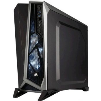 Corsair Carbide Series SPEC-ALPHA CC-9011084-WW