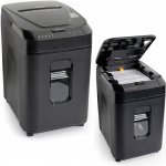 Wallner AF 160 C2 – Sleviste.cz