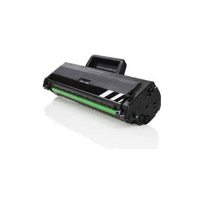 Senzaprint Samsung | toner pro ML-1660 kompatibilní 1500 kopií – Hledejceny.cz