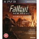 Hra na PS3 Fallout: New Vegas (Ultimate Edition)