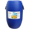 Hnojivo Terra Aquatica Fulvic Organic 60 l