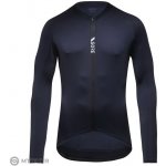 GORE Torrent Long Sleeve Jersey Mens orbit blue – Zbozi.Blesk.cz