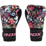 RDX FL3 – Zboží Dáma