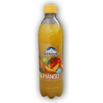 Adelholzener Mango 0,5 l – Sleviste.cz