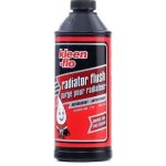 Kleen-Flo Radiátor Flush 450 ml
