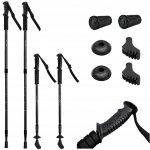 Trizand 8860 2ks – Sleviste.cz