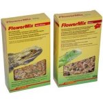 Lucky Reptile Herp Diner Flower Mix ibišek 1 kg – Zboží Mobilmania