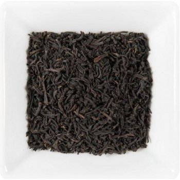 Unique Tea China KEEMUN LUXUS CONGOU 50 g