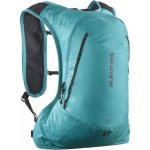 Salomon Cross 12l LC2185800 Tahitian – Zboží Mobilmania