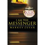 I Am the Messenger – Hledejceny.cz