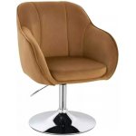 LuxuryForm Design Avola Velur – Hledejceny.cz