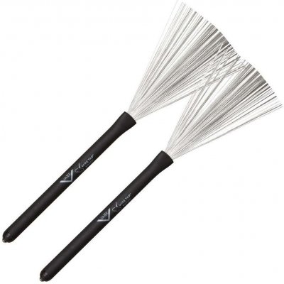Vater VWTS Standard Wire – Zboží Dáma
