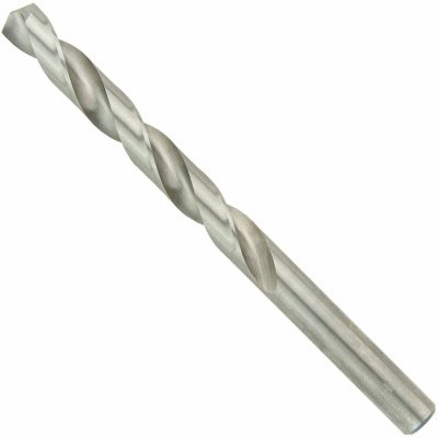 Magg PHT24098 – Hledejceny.cz