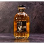 Sérum Elixir 35% 0,7 l (holá láhev) – Zboží Dáma