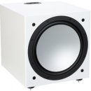 Monitor Audio Silver W-12