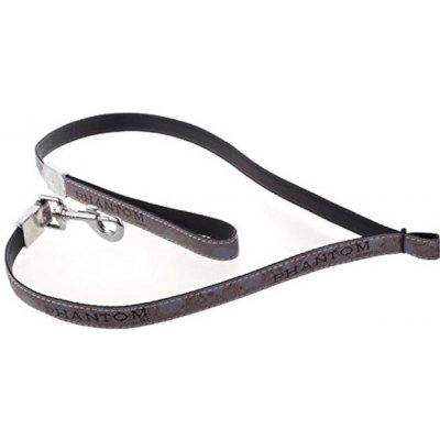 PET PRODUCTS vodítko Envy Fantom – Hledejceny.cz